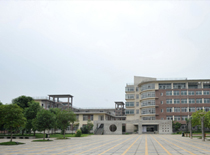成都農業(yè)科技職業(yè)學(xué)院